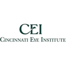 Cincinnati Eye Institute - Physicians & Surgeons, Ophthalmology