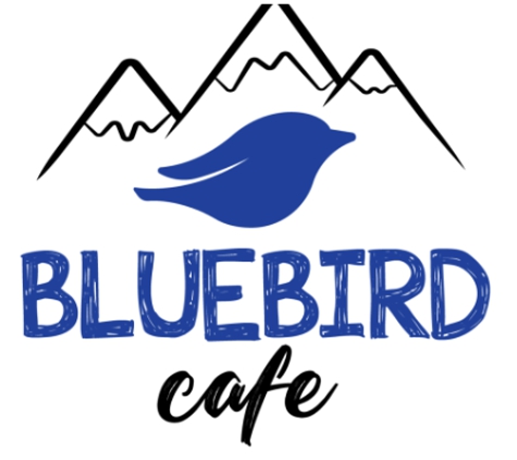BLUEBIRD Cafe - Thornton, CO