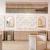 Gorjana gallery