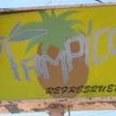 Tampico Seafood & Cocina Mexicana