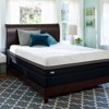 Mattress Depot gallery