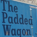 The Padded Wagon of New York - Moving Services-Labor & Materials