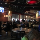 Shakers Bar and Grill - Wixom - American Restaurants