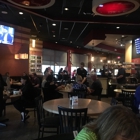 Shakers Bar and Grill - Wixom
