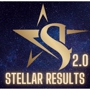 Stellar Leads