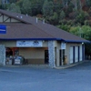 Coarsegold Auto Care gallery