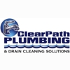 ClearPath Plumbing and Drain Cleaning Solutions gallery