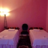 Wellness Massage Therapy gallery