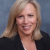 Andrea Fiore - Registered Practice Associate, Ameriprise Financial Services gallery