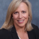 Andrea Fiore - Registered Practice Associate, Ameriprise Financial Services - Financial Planners