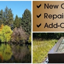 Better Than Septic - AquaKlear of California/Hawaii - Septic Tanks & Systems