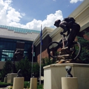 Scheels - Clothing Stores