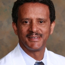 Mulugeta Gebreegzi   M.D. - Physicians & Surgeons