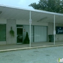 Jerry's Hairstyling - Beauty Salons