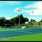 FITT Tennis School