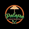 Palapa Restaurant gallery