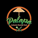 Palapa Restaurant - Latin American Restaurants