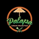 Palapa Restaurant