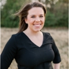 Sycamore Smiles Pediatric Dentistry & Orthodontics gallery