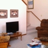 Nicolet Shores Property Owners gallery