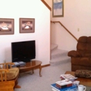 Nicolet Shores Property Owners - Resorts