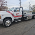 Nolte's Service & 24 hr. Towing