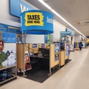 Jackson Hewitt Tax Service - Taxes-Consultants & Representatives