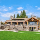 The Ridge at Big Rock - Home Builders