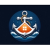 Anchor Pointe Home Services gallery