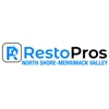 RestoPros of North Shore-Merrimack Valley gallery