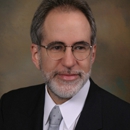 Dr. Sanford M. Goldstein, MD - Physicians & Surgeons, Dermatology
