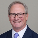 Edward Jones-Financial Advisor: Mike De Stefano - Investments