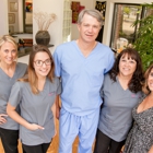 Scott M. Staffel, DDS