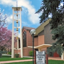 First Lutheran Church Elca - Methodist Churches