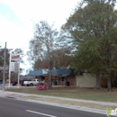 Touchdown Food Mart - Grocery Stores