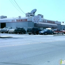 Vans Auto Repair - Auto Repair & Service