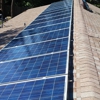SolarWind Energy Systems, LLC gallery