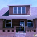 Johnson, David, INS - Auto Insurance