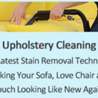 Carpet Cleaning Dickinson TX