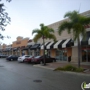 Space Coast Credit Union