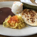 El Rinconcito Cafe - Mexican Restaurants