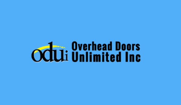 Overhead Doors Unlimited, LLC - Appleton, WI