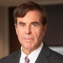 Scott Denniston - RBC Wealth Management Financial Advisor - Financial Planners