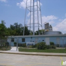 Taft Water Assoc - Water Utility Companies