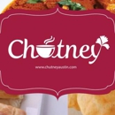 Chutney - Indian Restaurants