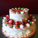 Red Lotus Bakery