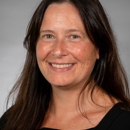 Emily A. Zolten, NP, CNM, PMHNP-BC, Perinatal Mental Health Certified Provider (PMH-C) - Mental Health Services