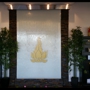 Thai Royal Massage spa