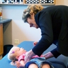 Bridger Chiropractic Clinic gallery