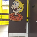 Hungry Howie's Pizza - Pizza